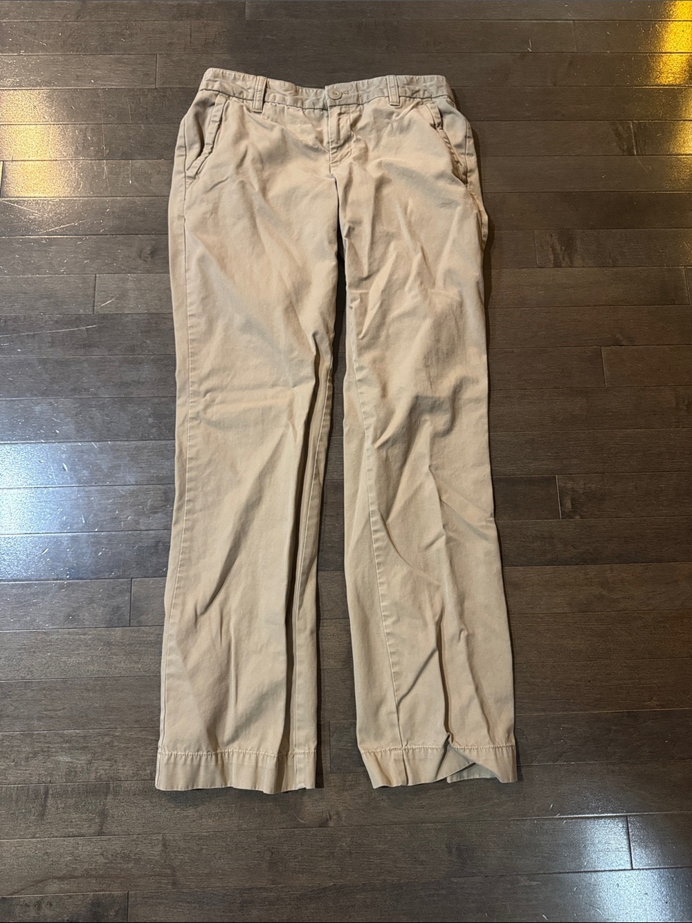 GAP Women’s Pants